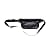 Fidlock HERMETIC SLING BAG, Black