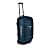 Osprey ROLLING TRANSPORTER 60, Venturi Blue