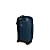 Osprey ROLLING TRANSPORTER 60, Venturi Blue