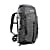 Tatonka SKILL 22 RECCO, Black