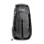Tatonka SKILL 22 RECCO, Black