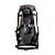 Tatonka SKILL 22 RECCO, Black