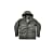 Houdini M BOUNCER JACKET, Baremark Green