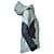 Bergans RABOT V2 3L W JACKET, Misty Forest - Orion Blue