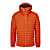 Rab M INFINITY MICROLIGHT JACKET, Firecracker