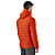 Rab M INFINITY MICROLIGHT JACKET, Firecracker