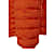 Rab M INFINITY MICROLIGHT JACKET, Firecracker