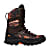 Viking VILLREIN II CAMO GTX, Dark Brown - Camouflage