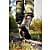 Viking VILLREIN II CAMO GTX, Dark Brown - Camouflage