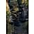 Viking VILLREIN II CAMO GTX, Dark Brown - Camouflage