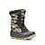 Kamik KIDS SURFIN (PREVIOUS MODEL), Dark Olive