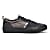 Chrome Industries KURSK TR, Black - Grey