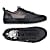 Chrome Industries KURSK TR, Black - Grey