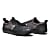 Chrome Industries KURSK TR, Black - Grey