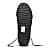 Chrome Industries KURSK TR, Black - Grey