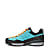 Scarpa W MESCALITO, Ceramic - Gray