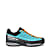 Scarpa W MESCALITO, Ceramic - Gray