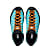Scarpa W MESCALITO, Ceramic - Gray