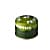 Primus SUMMER GAS SELF-SEALING CARTRIDGE  230G, Grün