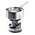 Coleman FUEL STOVE SPORTSTER II, Grey