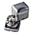 Coleman FUEL STOVE SPORTSTER II, Grey