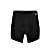 Gonso M BENITO, Black
