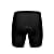 Gonso M BENITO, Black