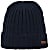 Barts M HAAKON TURNUP, Navy