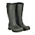 Tretorn HAJK S, Green