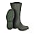 Tretorn HAJK S, Green