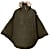 Fjallraven LUHKKA, Dark Olive