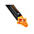 Petzl PICK AND SPIKE PROTECTION, Orange