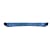 Contour HYBRID SPLITBOARD SKIN 135MM, Blue