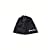 Houdini POWER HAT, True Black