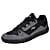 Protective M P-SKIDS SHOES, Black