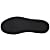 Protective M P-SKIDS SHOES, Black