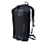 Exped RADICAL 45, Black