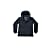 Houdini W FALL IN JACKET, Blue Illusion