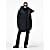 Goldbergh W SHEA JACKET, Black