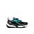 Scarpa KIDS GOLDEN GATE ATR GTX, Black - Azure
