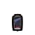 Osprey ULTRALIGHT DRY SACK W/WINDOW 20L, Black