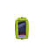 Osprey ULTRALIGHT DRY SACK W/WINDOW 20L, Limon Green