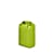 Osprey ULTRALIGHT DRY SACK W/WINDOW 20L, Limon Green