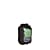 Osprey ULTRALIGHT DRY SACK W/WINDOW 12L, Black