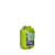 Osprey ULTRALIGHT DRY SACK W/WINDOW 12L, Limon Green