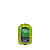 Osprey ULTRALIGHT DRY SACK W/WINDOW 12L, Limon Green