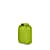 Osprey ULTRALIGHT DRY SACK W/WINDOW 12L, Limon Green