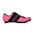 Fizik TEMPO POWERSTRAP R5, Pink - Black
