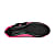 Fizik TEMPO POWERSTRAP R5, Pink - Black