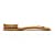 Lapis WOODEN BRUSH, Wood